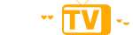 好色TV